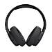 Tune 720BT Cuffia Bluetooth con Microfono Bluetooth Colore Nero - Foto miniatura 2