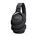 Tune 720BT Cuffia Bluetooth con Microfono Bluetooth Colore Nero - Foto miniatura 7