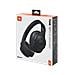 Tune 720BT Cuffia Bluetooth con Microfono Bluetooth Colore Nero - Foto miniatura 10