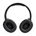 Tune 720BT Cuffia Bluetooth con Microfono Bluetooth Colore Nero - Foto miniatura 6