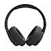Tune 720BT Cuffia Bluetooth con Microfono Bluetooth Colore Nero - Foto miniatura 4