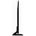 TV LED 4K Ultra HD 55" QE55Q60CAUXXH Smart TV Tizen  AirSlim - Foto miniatura 7