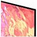 TV LED 4K Ultra HD 55" QE55Q60CAUXXH Smart TV Tizen  AirSlim - Foto miniatura 6