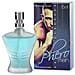 Profumo Da Uomo Ai Feromoni, Attrae Il Sesso Opposto Grazie Irresistibile Per Il Sesso Opposto Grazie All’eccitante Profumo Mascolino Inspirato Dal Naturale Effetto Dei Feromoni. - Foto miniatura 2