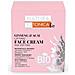 Crema Viso Ginseng-acai 50 Ml Bio - Foto miniatura 1