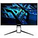 Predator XB323KRVbmiiiiphuzx Monitor PC 81,3 cm (32") 3840 x 2160 Pixel 4K Ultra HD LED Nero - Foto miniatura 1