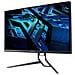 Predator XB323KRVbmiiiiphuzx Monitor PC 81,3 cm (32") 3840 x 2160 Pixel 4K Ultra HD LED Nero - Foto miniatura 5