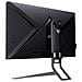 Predator XB323KRVbmiiiiphuzx Monitor PC 81,3 cm (32") 3840 x 2160 Pixel 4K Ultra HD LED Nero - Foto miniatura 6