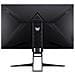 Predator XB323KRVbmiiiiphuzx Monitor PC 81,3 cm (32") 3840 x 2160 Pixel 4K Ultra HD LED Nero - Foto miniatura 7
