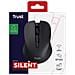 MYDO SILENT WIRELESS MOUSE - Foto miniatura 6