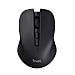 MYDO SILENT WIRELESS MOUSE - Foto miniatura 3