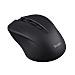 MYDO SILENT WIRELESS MOUSE - Foto miniatura 2