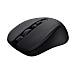 MYDO SILENT WIRELESS MOUSE - Foto miniatura 1