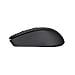 MYDO SILENT WIRELESS MOUSE - Foto miniatura 4