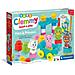 Clemmy Baby Hero & Princess Set - Foto miniatura 1