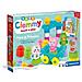 Clemmy Baby Hero & Princess Set - Foto miniatura 2