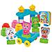 Clemmy Baby Hero & Princess Set - Foto miniatura 3