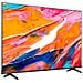 TV LED Ultra HD 4K 75" 75A6K Smart TV - Foto miniatura 3