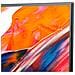 TV LED Ultra HD 4K 75" 75A6K Smart TV - Foto miniatura 4