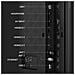 TV LED Ultra HD 4K 75" 75A6K Smart TV - Foto miniatura 8