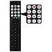 TV LED Ultra HD 4K 75" 75A6K Smart TV - Foto miniatura 9