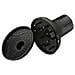 Diffusore Phon Elmot Adichic2gri Le Chic Black - Foto miniatura 1