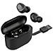 Go Air Pop True Wireless Cuffie Auricolare Bluetooth Nero - Foto miniatura 2