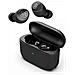 Go Air Pop True Wireless Cuffie Auricolare Bluetooth Nero - Foto miniatura 3