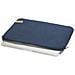 Jersey Borsa Per Notebook 35,8 Cm (14.1"") Custodia A Tasca Blu - Foto miniatura 3