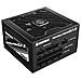 Alimentatore Revolution DF 2 ATX 3.0 Completamente Modulare 80 PLUS Gold da 1.050 Watt - Foto miniatura 1