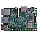 Rock 4 Se Single Board - Computer 4gb Lpddr4 Ram - Warranty: 12m - Foto miniatura 1