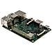 Rock 4 Se Single Board - Computer 4gb Lpddr4 Ram - Warranty: 12m - Foto miniatura 2