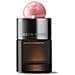 Eau De Parfum Donna Delicious Rhubarb & Rose 100 Ml - Foto miniatura 1