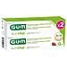 Dentifricio Gengive E Denti Sani Q10 2x75ml Activital - Foto miniatura 1
