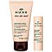 Crema Mani E Unghie + Stick Labbra Idratante 30ml Sogno Di Miele - Foto miniatura 1
