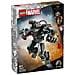 76277 Marvel Mech di War Machine - Foto miniatura 1