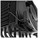 Brocken 4 Processore Raffreddatore d'aria 12 cm Nero 1 pz - Foto miniatura 4
