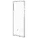Cover Rinforzata Per Samsung Galaxy Note 10 Life, Trasparente - Foto miniatura 1