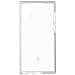 Cover Rinforzata Per Samsung Galaxy Note 10 Life, Trasparente - Foto miniatura 2