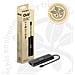 CSV-1597 replicatore di porte e docking station per laptop USB 3.2 Gen 1 (3.1 Gen 1) Type-C Nero - Foto miniatura 5
