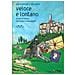 Giusi Quarenghi - Veloce Lontano. Storia Di Lettere, Messaggi E Messaggeri. Ediz. A Colori - Foto miniatura 1