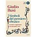 Giulio Busi - Simboli Del Pensiero Ebraico - Foto miniatura 1