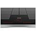 Piano Cottura Da incasso Zona cottura a induzione 4 Fornello Colore Nero - Foto miniatura 4