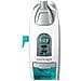 CP3000 Pulitore a vapore Pulitore a vapore portatile 0,73 L 1600 W - Foto miniatura 4
