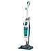 CP3000 Pulitore a vapore Pulitore a vapore portatile 0,73 L 1600 W - Foto miniatura 1