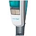 CP3000 Pulitore a vapore Pulitore a vapore portatile 0,73 L 1600 W - Foto miniatura 6