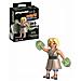 Playset Playmobil Natuto Shippuden: Tsunade 71114 6 Pezzi - Foto miniatura 1