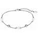 Bracciale Donna Lp3411-2/1 - Foto miniatura 1