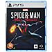 Videogioco Playstation 5 Sony Spiderman: Miles Morales - Foto miniatura 1