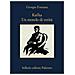 Giorgio Fontana - Kafka. Un Mondo Di Verità - Foto miniatura 1